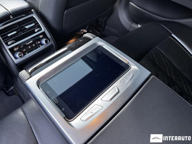 bmw 730 2019
