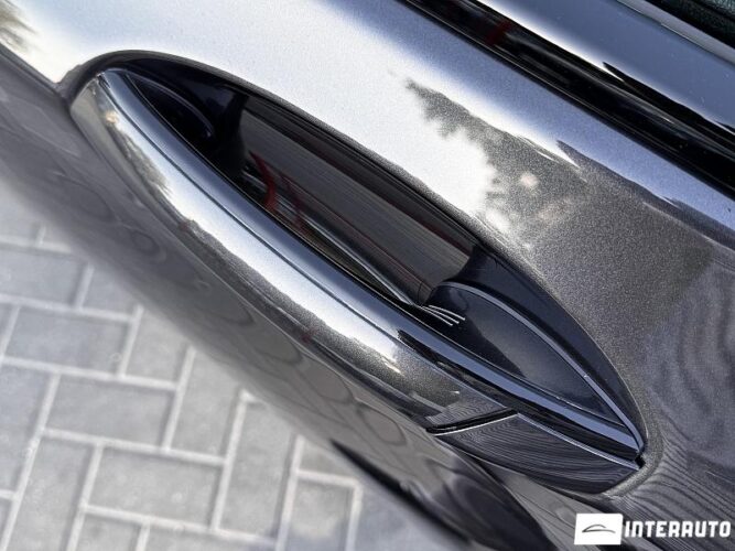 bmw 730 2019