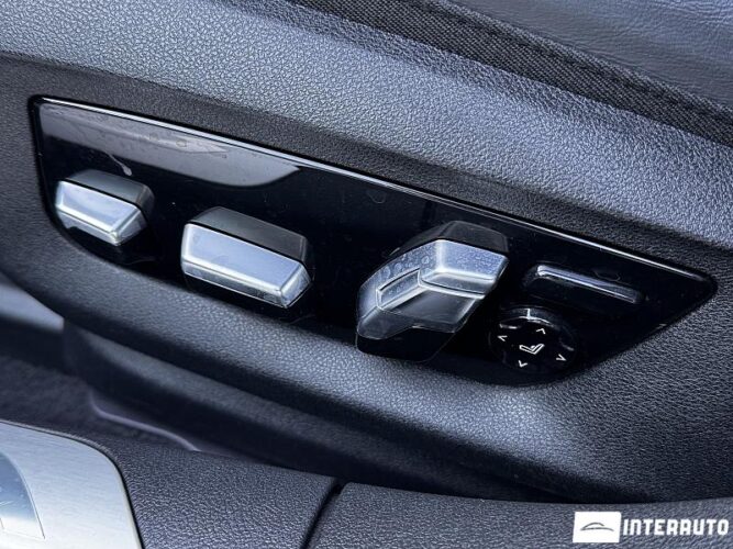 bmw 730 2019