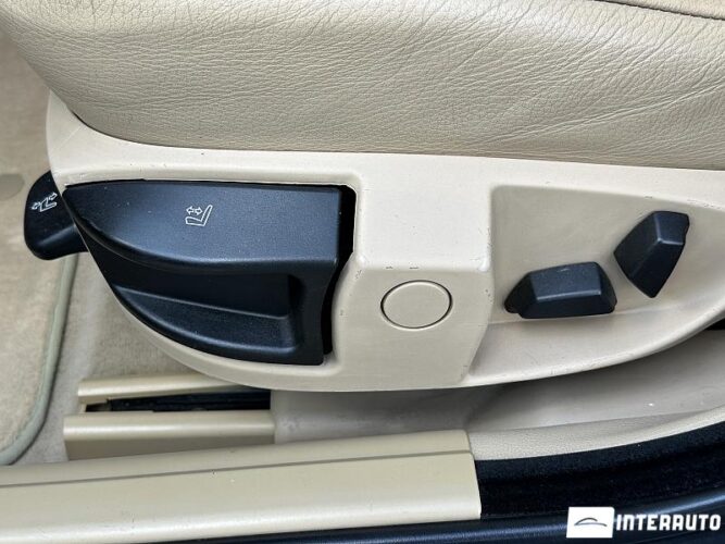 bmw 525 2006