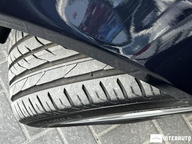 bmw 525 2006
