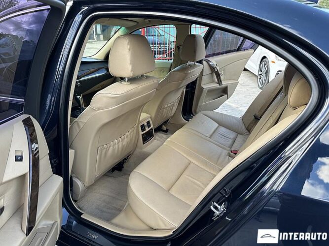 bmw 525 2006