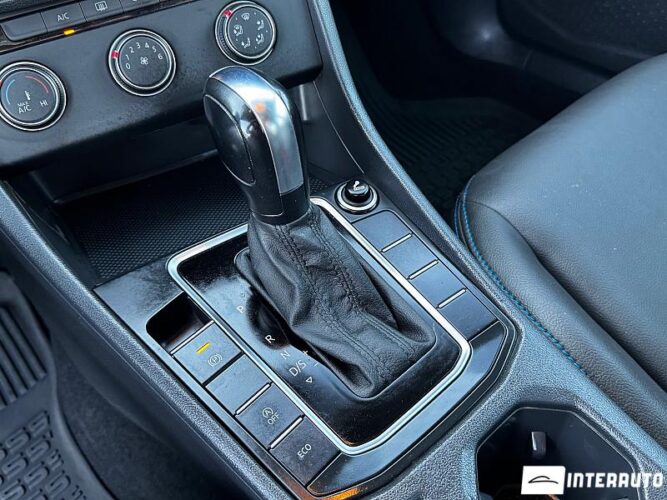 volkswagen Jetta 2019