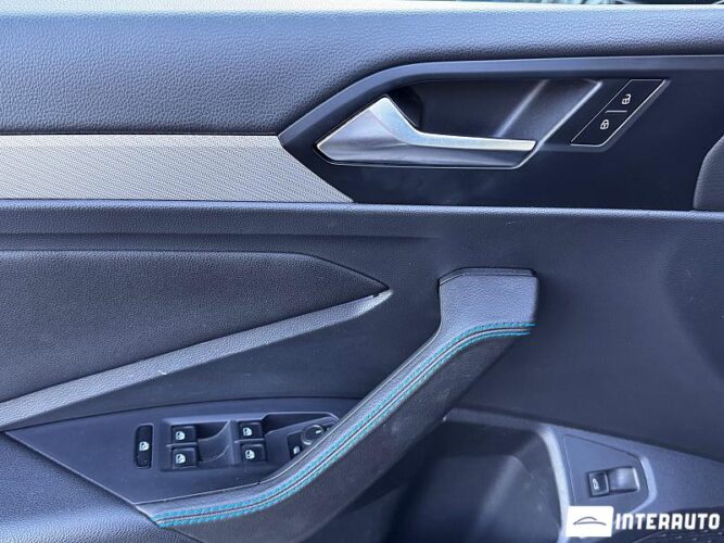 volkswagen Jetta 2019
