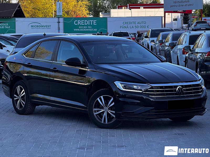 interauto oferta masina