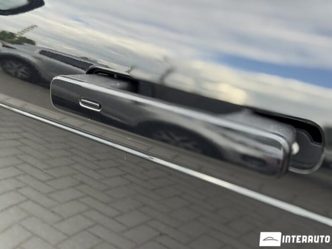 land rover Range Rover Evoque 2021