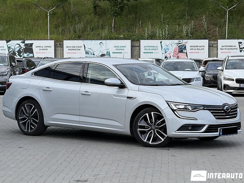 interauto oferta masina