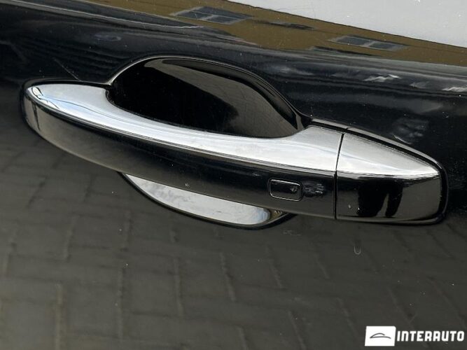renault Megane 2023