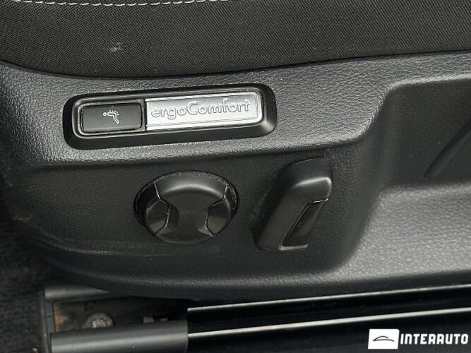Volkswagen Passat 47 volkswagen Passat 2017