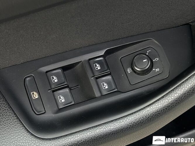 Volkswagen Passat 48 volkswagen Passat 2017