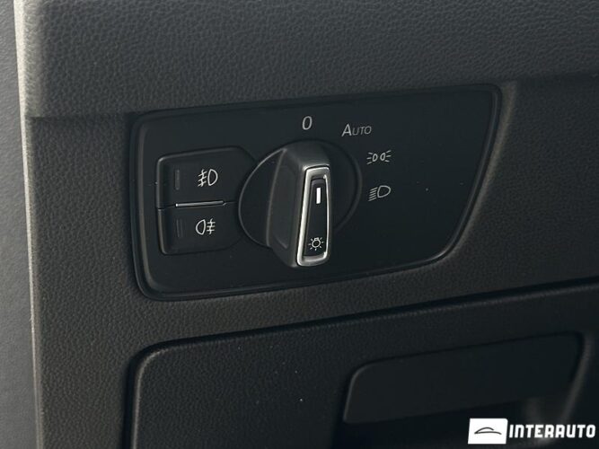Volkswagen Passat 50 volkswagen Passat 2017