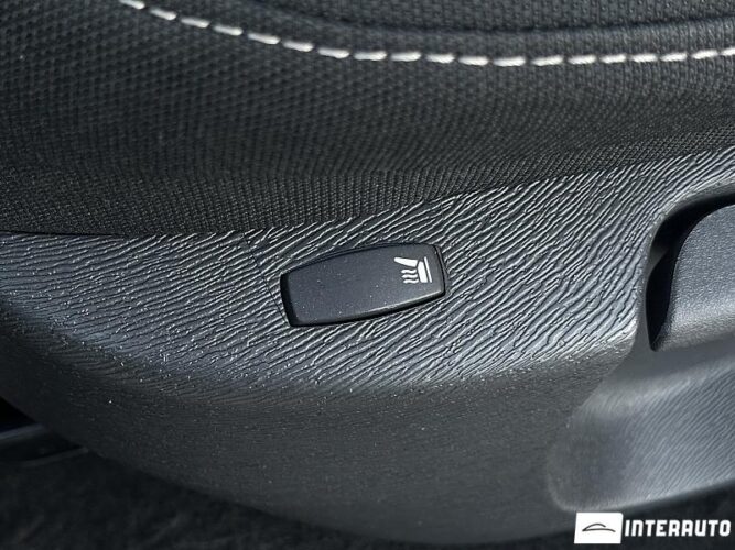 mercedes Citan 2015