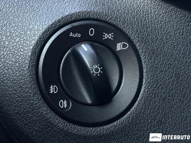 mercedes Citan 2015