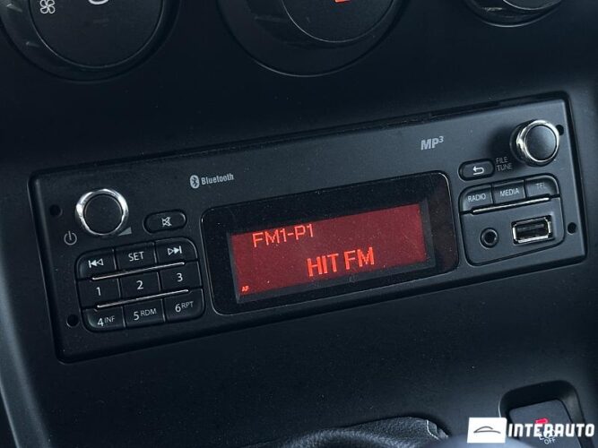 mercedes Citan 2015