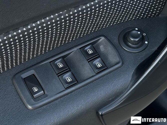 mercedes Citan 2015