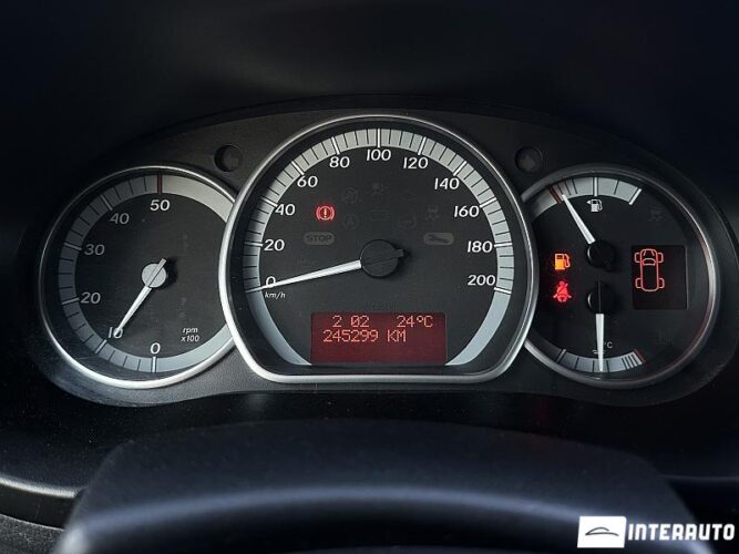 mercedes Citan 2015
