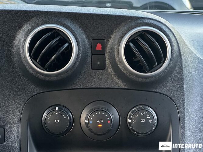 mercedes Citan 2015