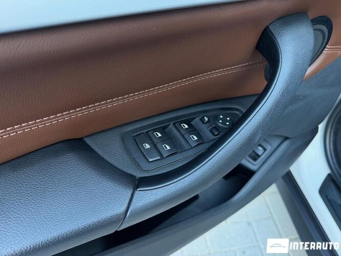 bmw X1 1.6D 2018