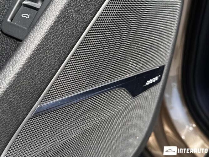 audi Q7 2019