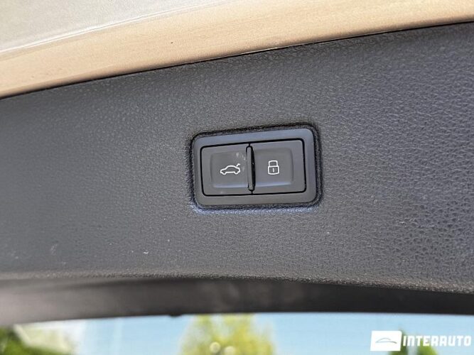 audi Q7 2019