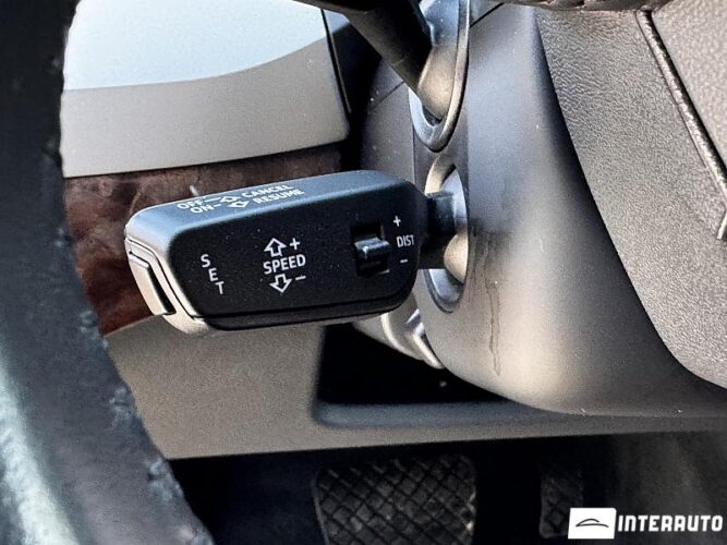 audi Q7 2019