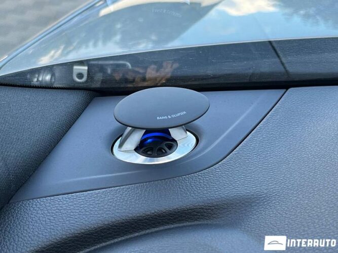 audi Q8 2020