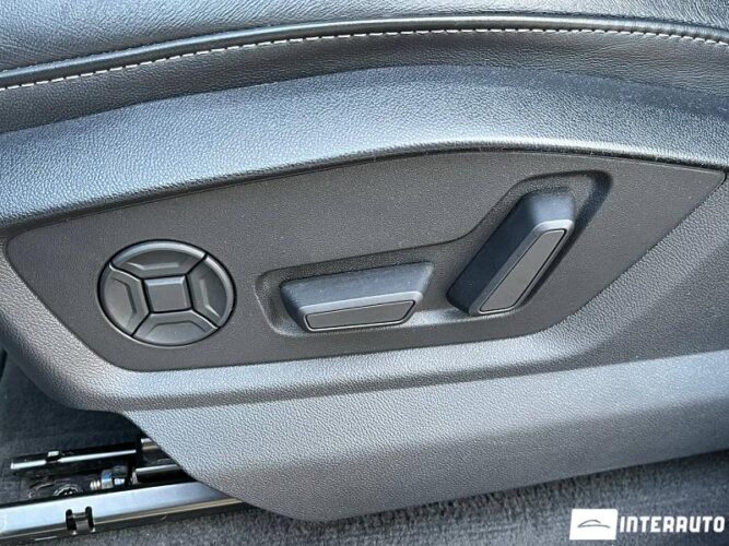 audi Q8 2020