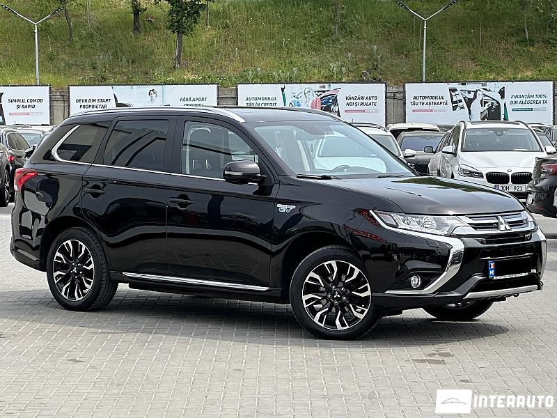 interauto oferta masina