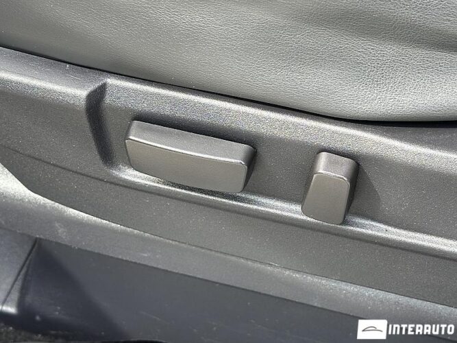 mitsubishi Outlander 2016