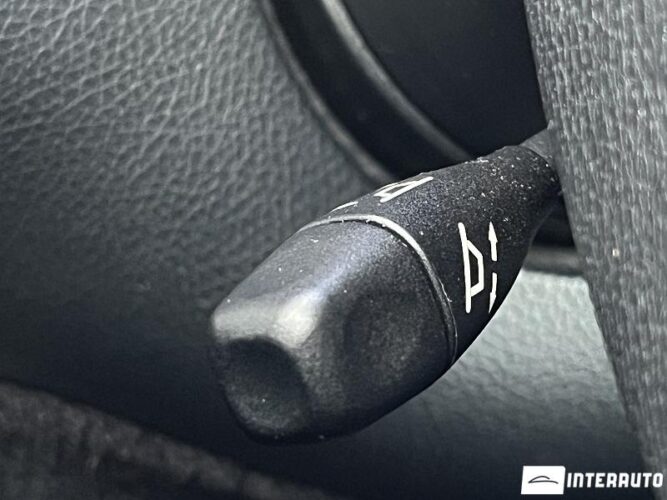 mercedes CLK 320 2007