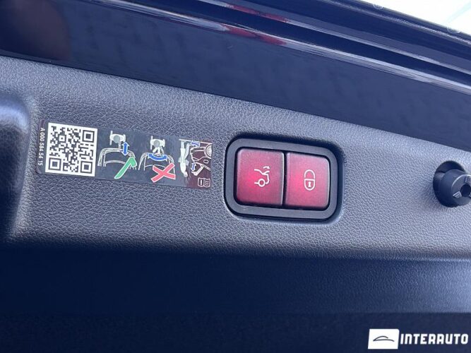mercedes E 350 2023