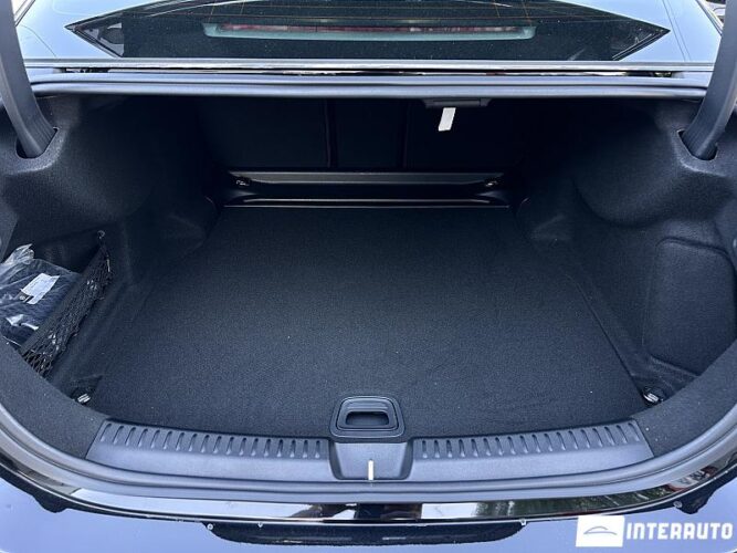 mercedes E 350 2023