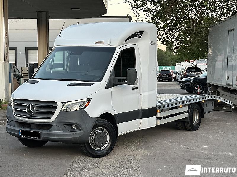 interauto oferta masina