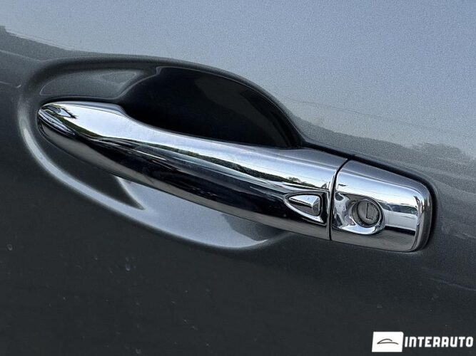 renault Koleos 2017