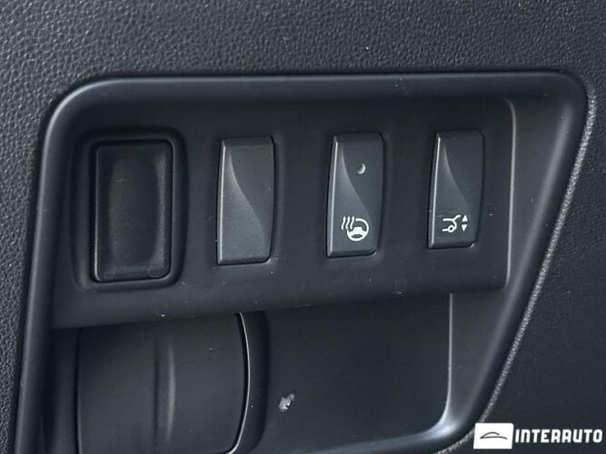 renault Koleos 2017
