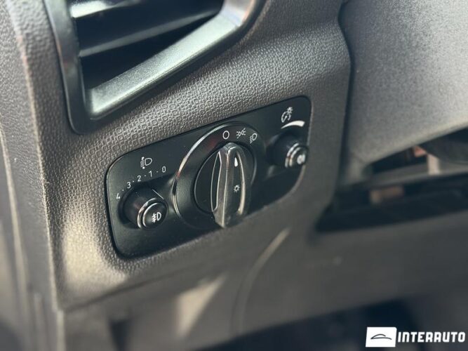 ford Ecosport 2016