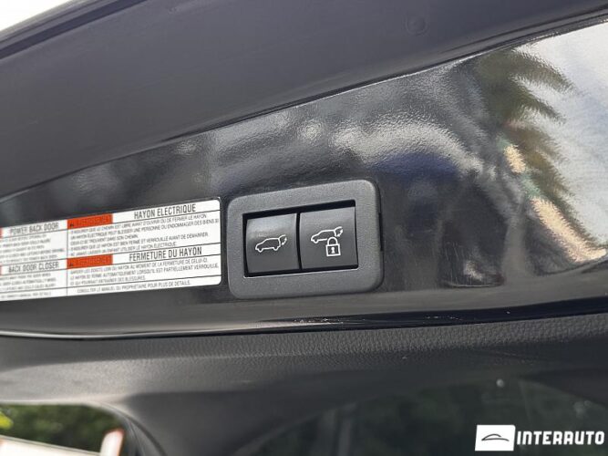 toyota Yaris Cross 2022