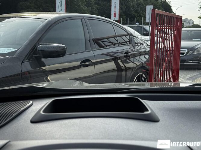 toyota Yaris Cross 2022
