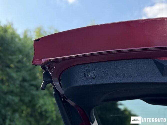 Ford Escape 40 ford Escape 2019