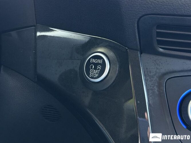 Ford Escape 50 ford Escape 2019