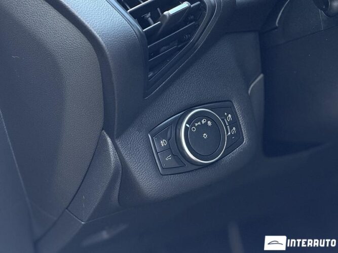 Ford Escape 47 ford Escape 2019