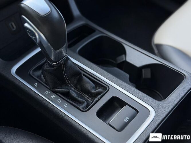 Ford Escape 53 ford Escape 2019