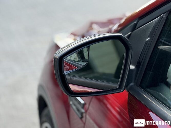Ford Escape 42 ford Escape 2019