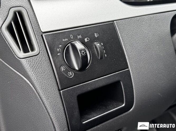 mercedes Vito 2014