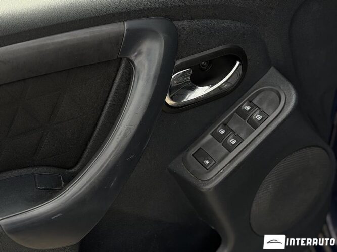 Dacia Duster 34 dacia Duster 2015