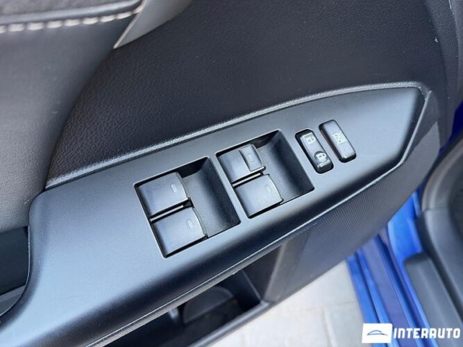 Lexus CT 200h 35 lexus CT 200h 2012