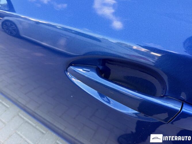Lexus CT 200h 33 lexus CT 200h 2012
