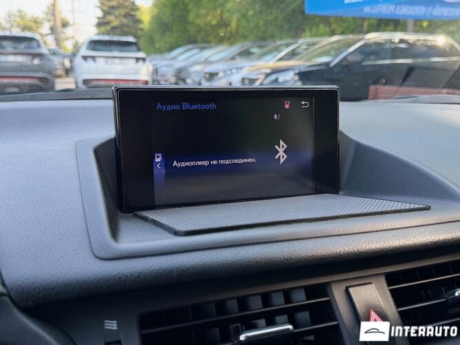 Lexus CT 200h 40 lexus CT 200h 2012