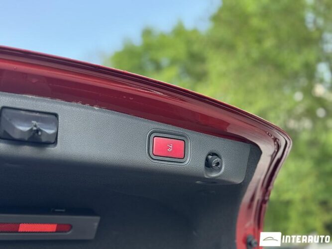 mercedes E 220 2017