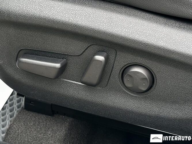 kia Niro 2021